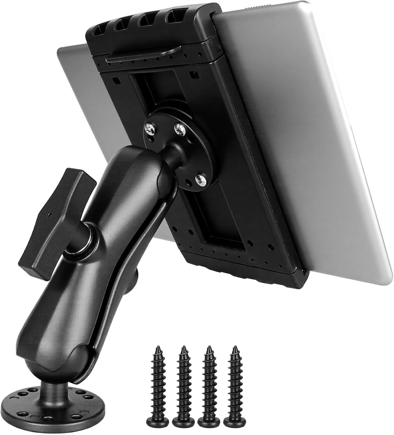 Tablet & Phone